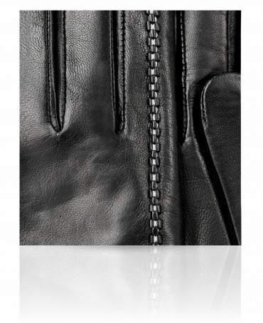 Перчатки Женские 11_CAMBOLE/BL//11